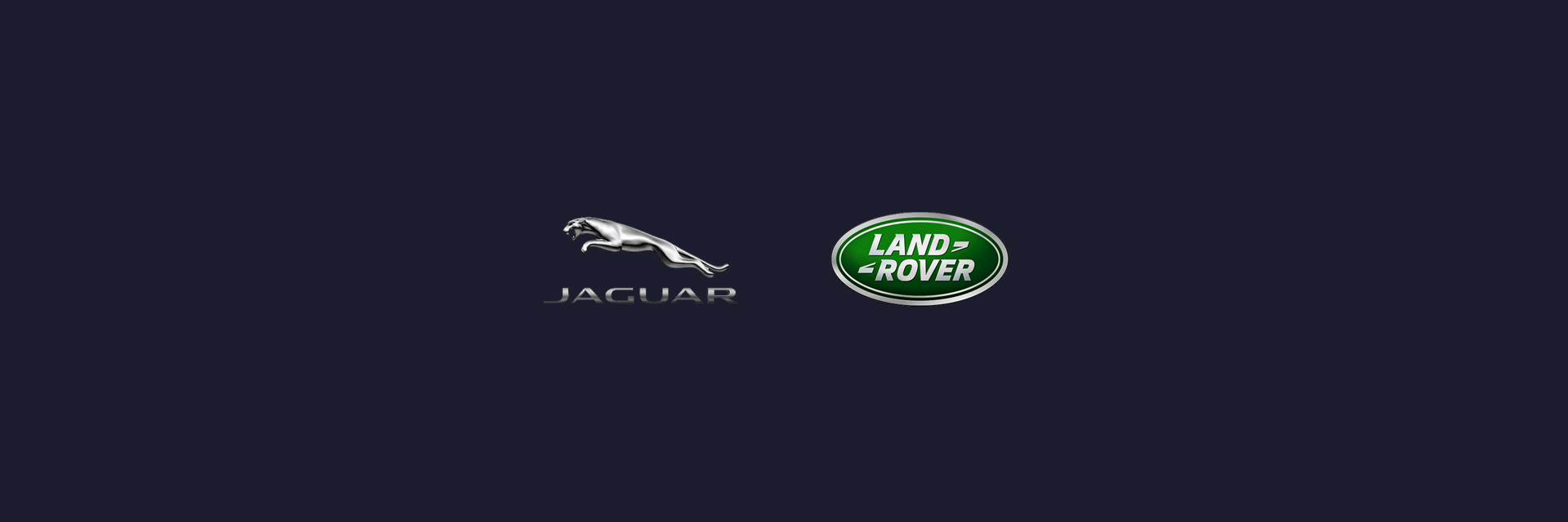 качество Части двигателя Land Rover завод
